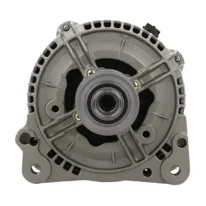305529120215 BV PSH
