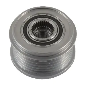 BV PSH 051.000.055.016