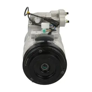090.505.001.050 BV PSH