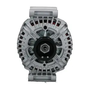 BV PSH 555.909.150.000 Генератор
