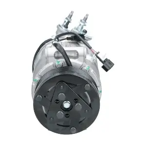 BV PSH 090.845.009.876