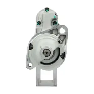 BV PSH 200.520.102.010