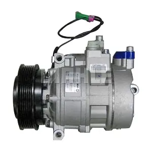 BV PSH 090.205.026.310