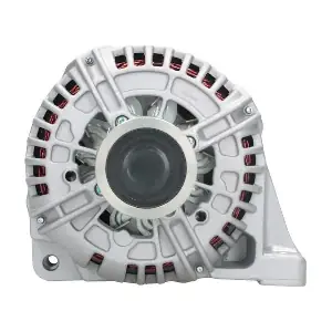 BV PSH 815.518.160.010