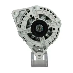 BV PSH 135.510.100.011