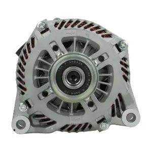 BV PSH 225.533.180.370