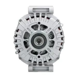 BV PSH 555.590.180.280
