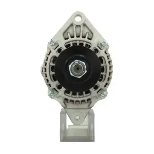BV PSH A7T02071C Генератор