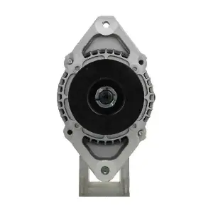 195.578.050.050 BV PSH