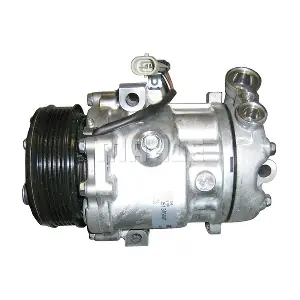 BV PSH 090.135.064.311