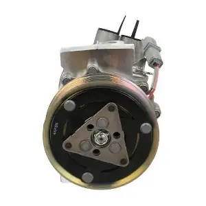 090.555.150.905 BV PSH