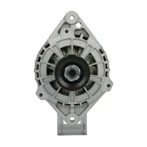 BV PSH 235501085030