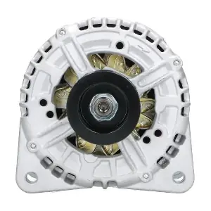 BV PSH 205.517.180.010