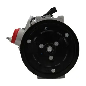 BV PSH 090.815.017.500