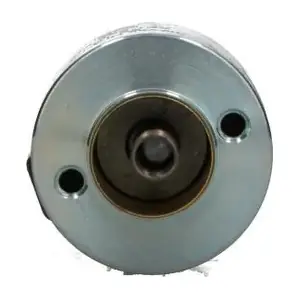 BV PSH 054.001.117.590