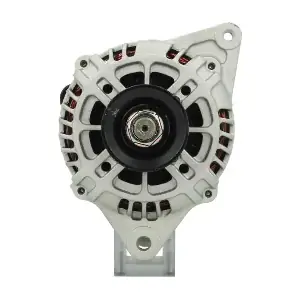 BV PSH 155.524.095.415
