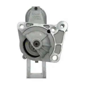 BV PSH 570.531.114.503