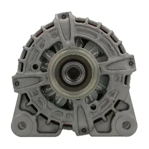 BV PSH 165.916.150.280