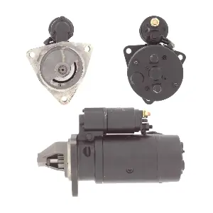 BV PSH 921.002.103.090