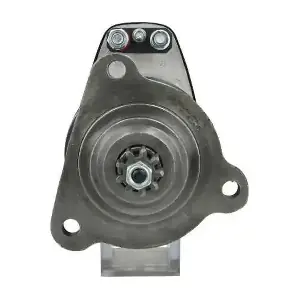 BV PSH 551205093010