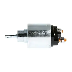 BV PSH 054.000.267.016