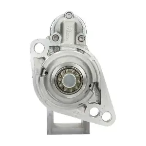 BV PSH 300580103210