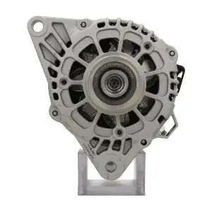 155.928.130.030 BV PSH
