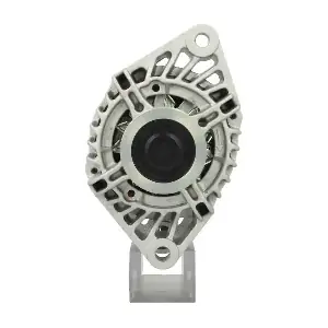 BV PSH 105.505.100.261