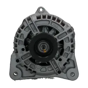 BV PSH 575.587.120.280