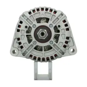 BV PSH 565.502.150.014