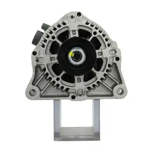 BV PSH 225.519.070.505