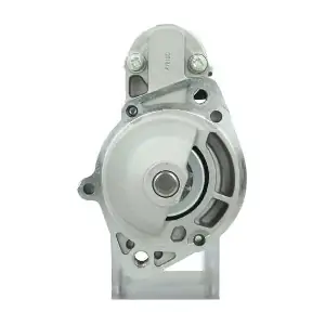 BV PSH 830.572.112.130