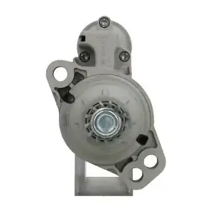 BV PSH 200.547.133.216