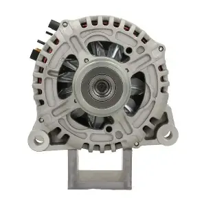 BV PSH 225.522.150.311