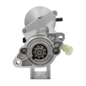 BV PSH 690.549.092.261