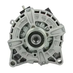 BV PSH 215593210010