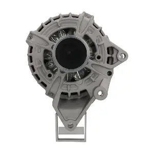 A0771 AS-PL