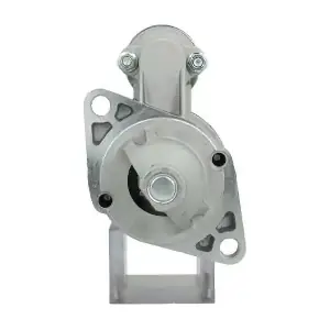 BV PSH 190.001.092.050