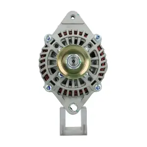 185.535.075.130 BV PSH