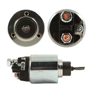 BV PSH 054.000.758.016