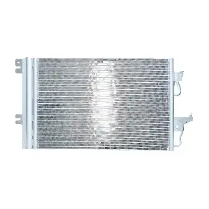 090.131.027.000 BV PSH