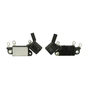 LR170504 BV PSH