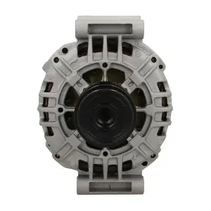 BV PSH 555.541.120.505