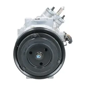 BV PSH 090.135.075.876