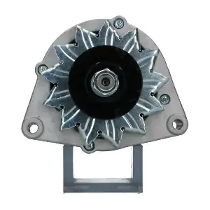 BV PSH 555.008.065.010