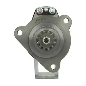 BV PSH 811.204.123.010