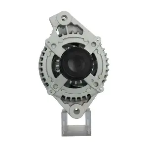 195.954.130.050 BV PSH