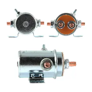 BV PSH 054.000.149.006