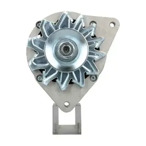 BV PSH 135.003.055.311