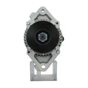 BV PSH 635.505.060.050
